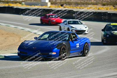 media/Nov-01-2025-Speed Ventures (Sat) [[3969607d77]]/Yellow Group/Session 1 (Turns 1 and 3)/